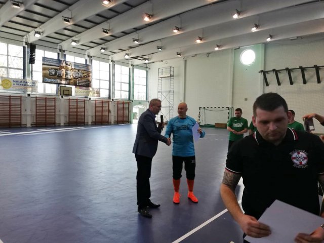 iii. jótékonysági focitorna 18